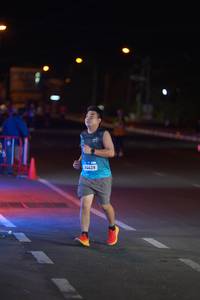 BIB: 
                            <button type="button" onclick="openModal(24180580)" class="btn btn-primary btn-sm float-right btn-popup" data-toggle="modal" data-target=".modal-high-quality">
                        <i class="fas fa-shopping-cart"></i> Add to Cart
                    </button>
                                            <button type="button" onclick="isThisMe(24180580, true)" class="btn btn-success btn-sm float-right btn-popup btn-isme hidden" data-toggle="tooltip" data-placement="bottom" title="นี่คือรูปของคุณใช่ไหม คลิกที่นี่เพื่อเอาเข้าอัลบั้ม">
                        <i class="fas fa-plus"></i> Add to album
                    </button>
                    <button type="button" onclick="isThisMe(24180580, false)" class="btn btn-warning btn-sm float-right btn-popup btn-isnotme hidden">
                        <i class="fas fa-ban"></i> Remove from album
                    </button>